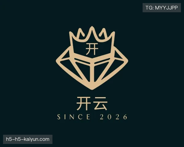 发现开云世界杯
